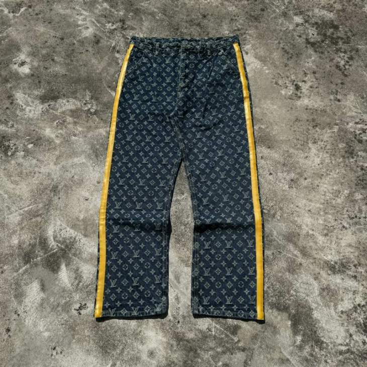 Picture of LV Jeans Long _SKULVsz30-36H67911766